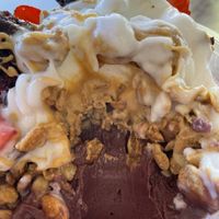  #Veganuary at Blessed Bowls in Seaforth