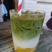  at Up South Bondi in Bondi