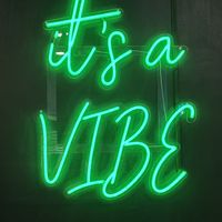 Yummy😋  at Earth Aloha Eats in Kihei