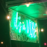  at Earth Aloha Eats in Kihei