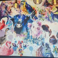  at Earth Aloha Eats in Kihei