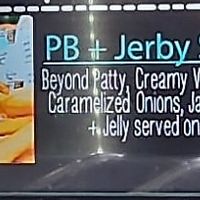  at Earth Aloha Eats in Kihei