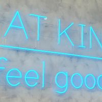  at Earth Aloha Eats in Kihei