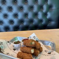   at Earth Aloha Eats in Kihei