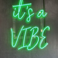   at Earth Aloha Eats in Kihei