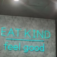  at Earth Aloha Eats in Kihei