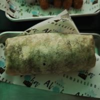  at Earth Aloha Eats in Kihei