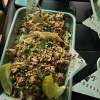  at Earth Aloha Eats in Kihei