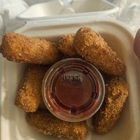  at Earth Aloha Eats in Kihei