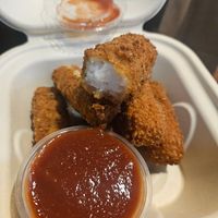  at Earth Aloha Eats in Kihei