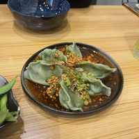 Mmmm  at Hide Out in Wellington