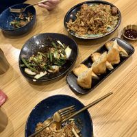   at Hide Out in Wellington