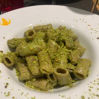  at Fabbrica del Grano - Grani Antichi in Milan