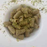   at Fabbrica del Grano - Grani Antichi in Milan