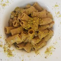  at Fabbrica del Grano - Grani Antichi in Milan