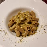  at Fabbrica del Grano - Grani Antichi in Milan