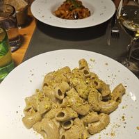  at Fabbrica del Grano - Grani Antichi in Milan