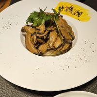  at Fabbrica del Grano - Grani Antichi in Milan