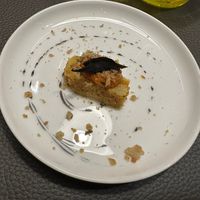  at Fabbrica del Grano - Grani Antichi in Milan