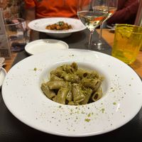  at Fabbrica del Grano - Grani Antichi in Milan