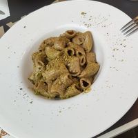  at Fabbrica del Grano - Grani Antichi in Milan