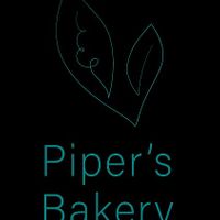 #Veganuary at Piper's Bakery in Frome