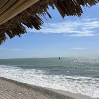 View  at Feed your Soul in Phan Thiet