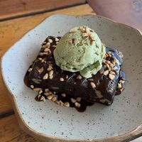   at Feed your Soul in Phan Thiet