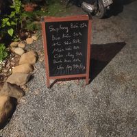  at Thuong Vegan Home in Bao Loc
