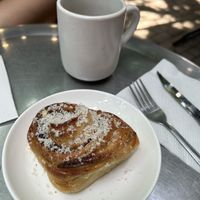   at Coraje Vegan in Medellin