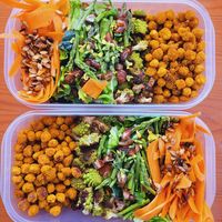  at Alimentum in Malaga