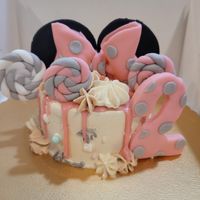  at 1 More Bite in Norman