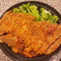  at 1 More Bite in Norman