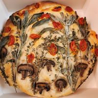  at 1 More Bite in Norman