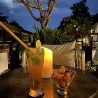   at Jaya House River Park in Siem Reap