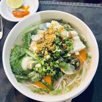   at Jaya House River Park in Siem Reap