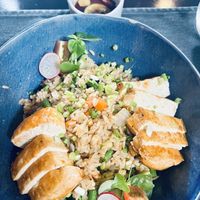   at Jaya House River Park in Siem Reap