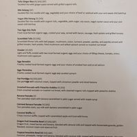  at Jaya House River Park in Siem Reap