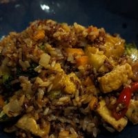  at Jaya House River Park in Siem Reap