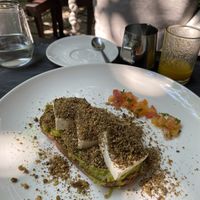   at Jaya House River Park in Siem Reap