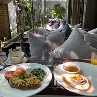   at Jaya House River Park in Siem Reap