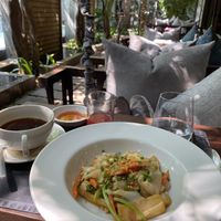   at Jaya House River Park in Siem Reap