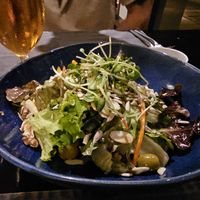  at Jaya House River Park in Siem Reap