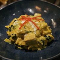  at Jaya House River Park in Siem Reap