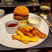  at Jaya House River Park in Siem Reap