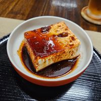  at ARITO - Japanese Vegetarian Fusion in Bangkok