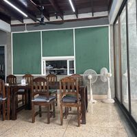  #Veganuary at ARITO - Japanese Vegetarian Fusion in Bangkok