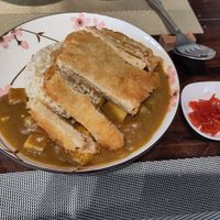  at ARITO - Japanese Vegetarian Fusion in Bangkok