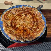  at ARITO - Japanese Vegetarian Fusion in Bangkok