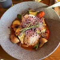   at Leithe Wirt in Serfaus